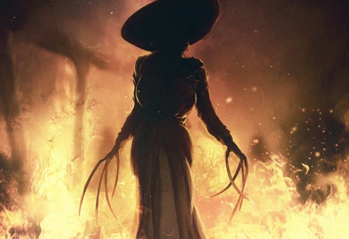 resident-evil-village-IGN-concept-1 Alcina Dimitrescu em Resident Evil Village