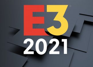 E3 2021