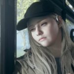 rosemary-winters-resident-evil-village-adult-rose
