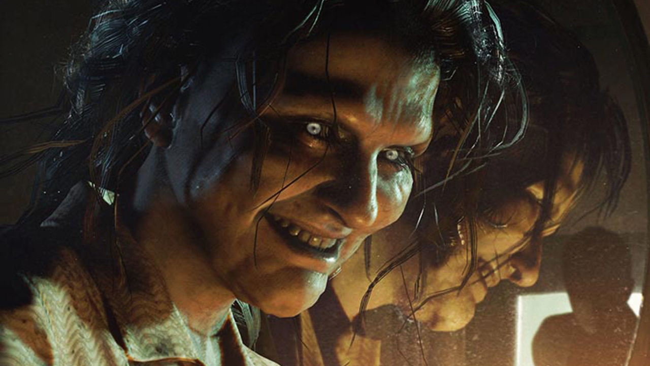 Resident Evil 7 está com quase 10 milhões de vendas!