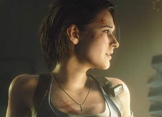 Expectativa x REalidade: Resident Evil 3 Remake vai ganhar um update?!