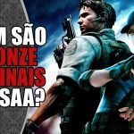 explica-bsaa-onze-originais