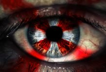 Análise COM Spoilers | Resident Evil: Bem-Vindo a Raccoon City Resident Evil: Bem-Vindo a Raccoon City