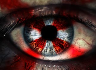 Resident Evil: Bem-Vindo a Raccoon City