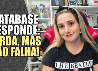 Resident Evil Village tem cara de spin-off? | Database REsponde