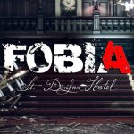 fobia-st-dinfna-hotel