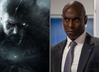 Últimas Notícias: DLC de Resident Evil Village? Drama Familiar na Netflix?