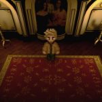 resident-evil-village-fan-demake