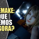 news-re4-remake-perguntas-respostas