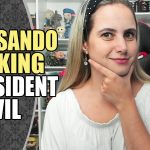 react-analise-ranking-critical-hits