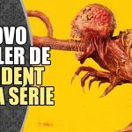react-novo-trailer-resident-evil-netflix