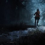 resident-evil-4-remake-trailer-n1-screenshot-01