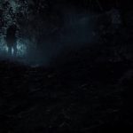 resident-evil-4-remake-trailer-n1-screenshot-02