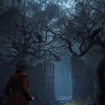 resident-evil-4-remake-trailer-n1-screenshot-03