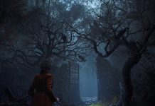 Resident Evil 4 Remake, Ashley Graham