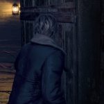 resident-evil-4-remake-trailer-n1-screenshot-04