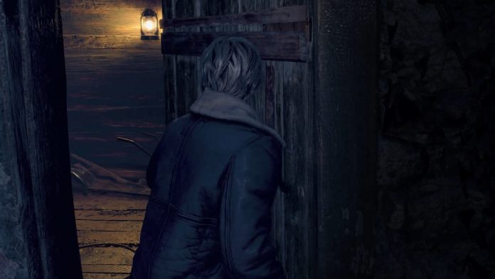 resident-evil-4-remake-trailer-n1-screenshot-04 Resident Evil 4 Remake