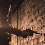 resident-evil-4-remake-trailer-n1-screenshot-05