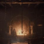 resident-evil-4-remake-trailer-n1-screenshot-06