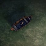 resident-evil-4-remake-trailer-n1-screenshot-08