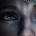 resident-evil-4-remake-trailer-n1-screenshot-09