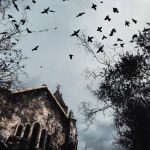 resident-evil-4-remake-trailer-n1-screenshot-10