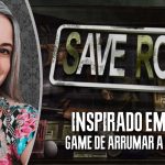 gameplay-save-room-game-2