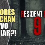 news-rumores-re9-4chan-1