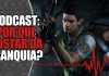 Podcast #29: Por que você gosta de Resident Evil?