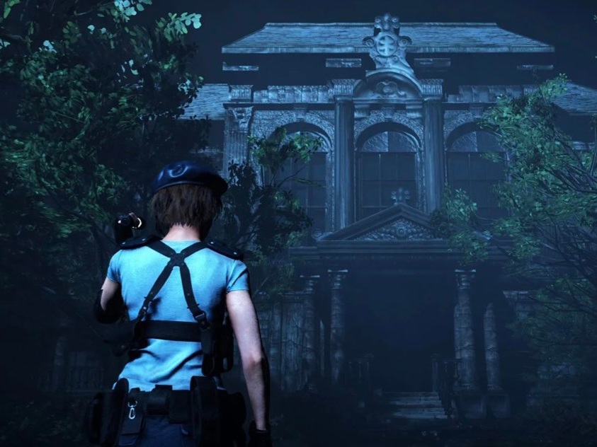 resident-evil-remake-remake-fan-game-unity-engine.jpg