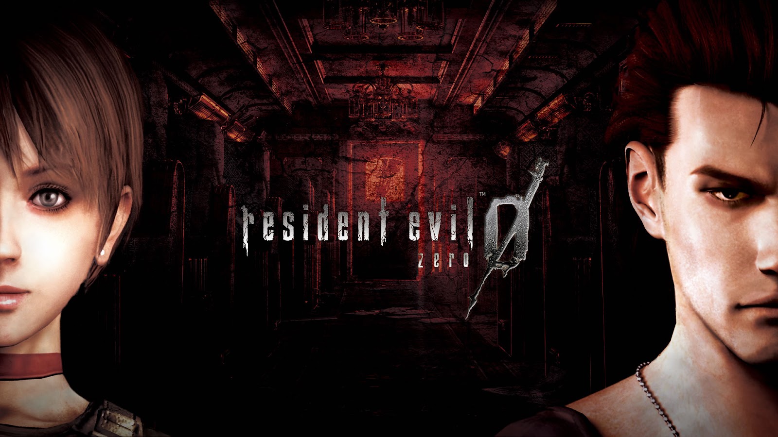 Detonado Resident Evil HD Remaster: veja como zerar o clássico