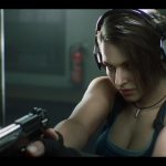 resident-evil-death-island-teaser-jill