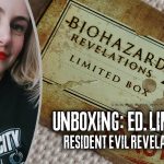 unboxing-revelations-2-limited-box