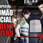 podcast-audio-file-resumao-re0