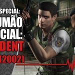podcast-audio-file-resumao-re1