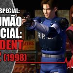 podcast-audio-file-resumao-re2