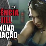 corte-opiniao-jill-death-island