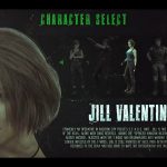 REDI-Promo-Team-Profile-Jill-v1