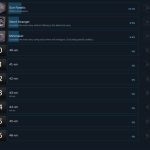 resident-evil-4-remake-achievements-steam-20230626-1