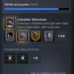 resident-evil-4-remake-achievements-steam-20230626-2