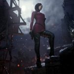 resident-evil-4-remake-ada-wong