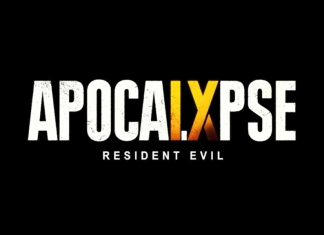 Resident Evil 9: Apocalypse? (Rumores)