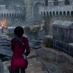 re4-remake-dlc-separate-ways-hands-off-02