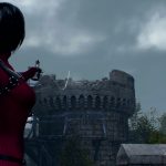 re4-remake-dlc-separate-ways-hands-off-03