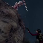 re4-remake-dlc-separate-ways-hands-off-06