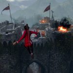 re4-remake-dlc-separate-ways-hands-off-07