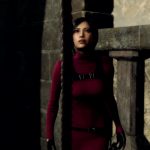 re4-remake-dlc-separate-ways-hands-off-09