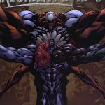 Resident Evil (HQ, Wildstorm)