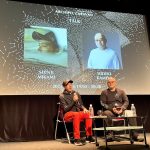 archipel-caravan-panel-live-talk-shinji-mikami-hideki-kamiya