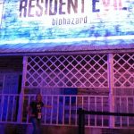 Lembrança da E3 2016